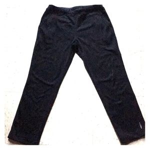 Eddie Bauer sweatpants